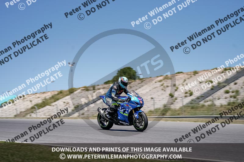 may 2019;motorbikes;no limits;peter wileman photography;portimao;portugal;trackday digital images